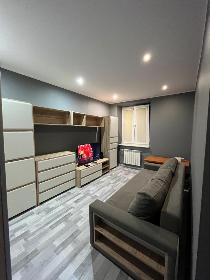 Luxury Klimatyzacja 5 *